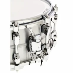 Tama PAL146 Starphonic Aluminium