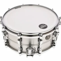 Tama PAL146 Starphonic Aluminium