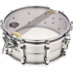 Tama PAL146 Starphonic Aluminium