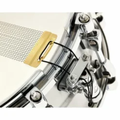 Tama PAL146 Starphonic Aluminium