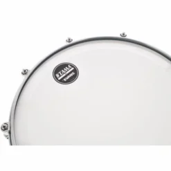 Tama PAL146 Starphonic Aluminium