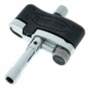Tama PBC146 Starphonic Bubi. Bundle