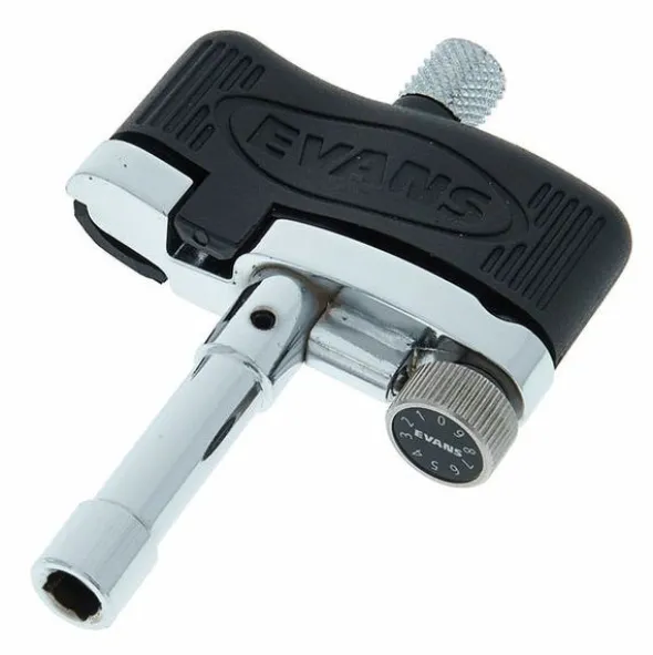 Tama PBC146 Starphonic Bubi. Bundle