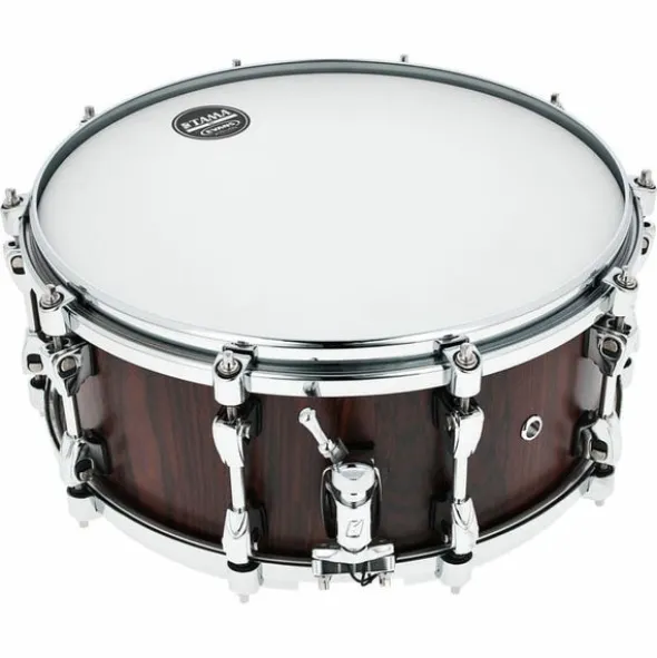 Tama PBC146 Starphonic Bubi. Bundle
