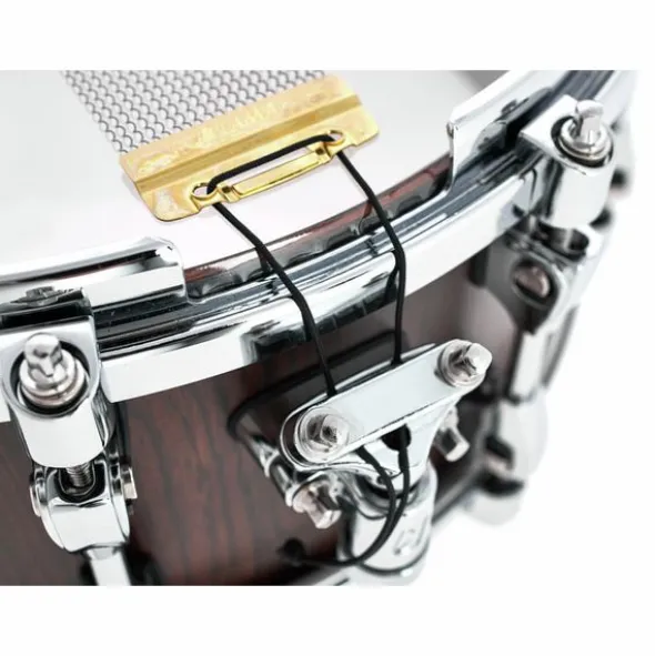 Tama PBC146 Starphonic Bubi. Bundle