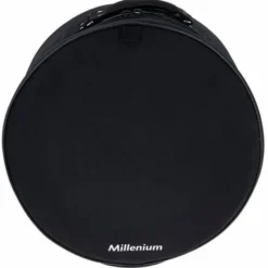 Tama PBC146 Starphonic Bubi. Bundle