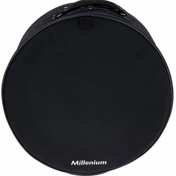 Tama PBC146 Starphonic Bubi. Bundle