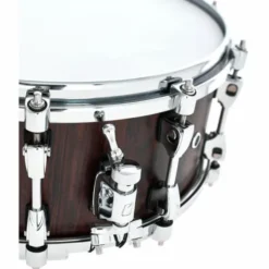 Tama PBC146 Starphonic Bubi. Bundle
