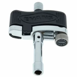 Tama PBC146 Starphonic Bubi. Bundle