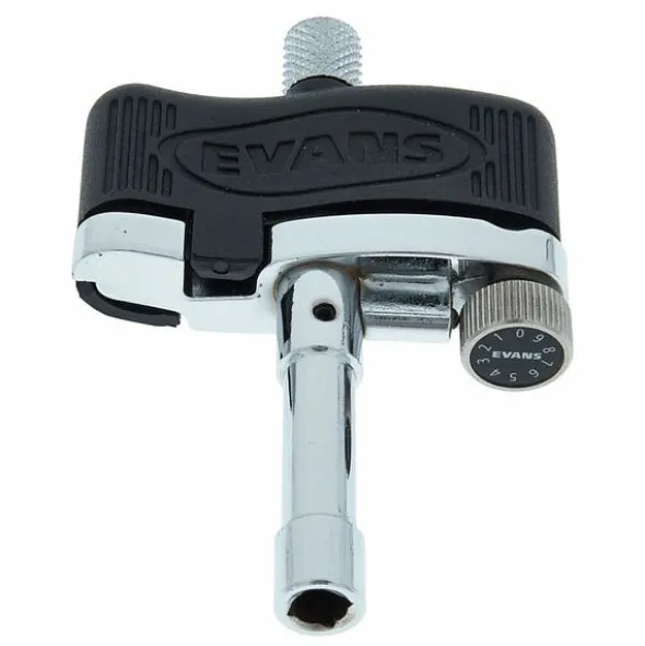 Tama PBC146 Starphonic Bubi. Bundle