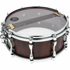 Tama PBC146 Starphonic Bubi. Bundle
