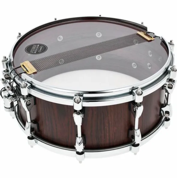 Tama PBC146 Starphonic Bubi. Bundle