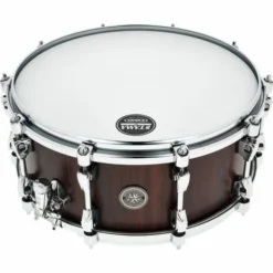 Tama PBC146 Starphonic Bubi. Bundle