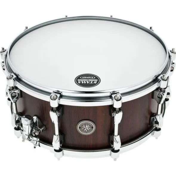 Tama PBC146 Starphonic Bubi. Bundle