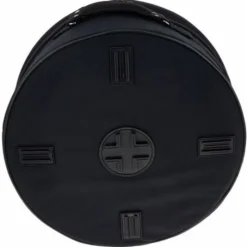 Tama PBC146 Starphonic Bubi. Bundle