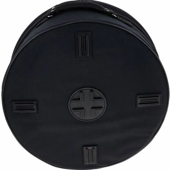 Tama PBC146 Starphonic Bubi. Bundle