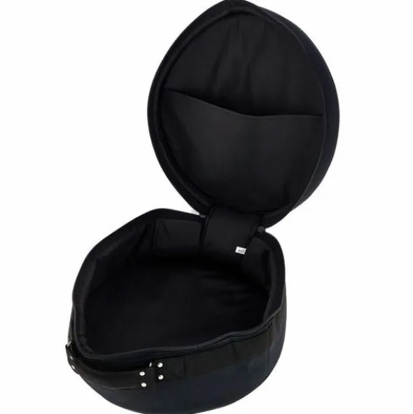 Tama PBC146 Starphonic Bubi. Bundle