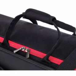 Tama PBH02L Powerpad Hardware Bag
