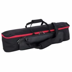 Tama PBH02L Powerpad Hardware Bag