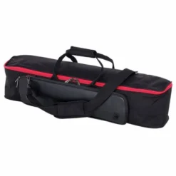 Tama PBH02L Powerpad Hardware Bag