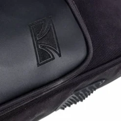 Tama PBH02L Powerpad Hardware Bag