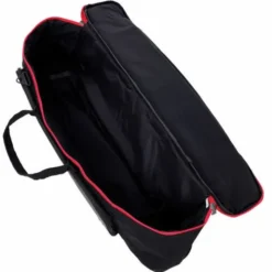 Tama PBH02L Powerpad Hardware Bag