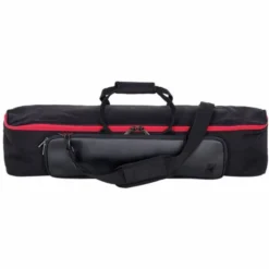 Tama PBH02L Powerpad Hardware Bag