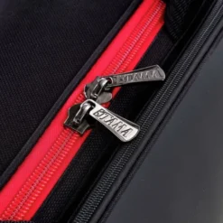 Tama PBH02L Powerpad Hardware Bag