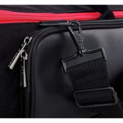 Tama PBH02L Powerpad Hardware Bag