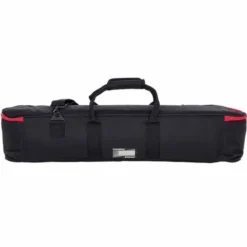 Tama PBH02L Powerpad Hardware Bag
