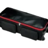 Tama PBH05 Powerpad Hardware Bag
