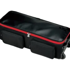 Tama PBH05 Powerpad Hardware Bag