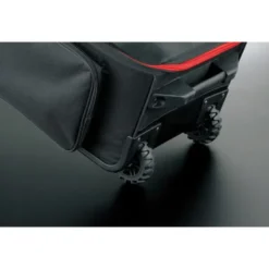 Tama PBH05 Powerpad Hardware Bag