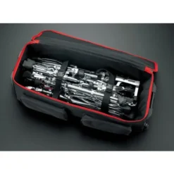 Tama PBH05 Powerpad Hardware Bag