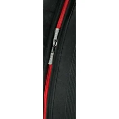Tama PBH05 Powerpad Hardware Bag
