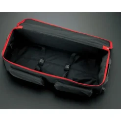 Tama PBH05 Powerpad Hardware Bag