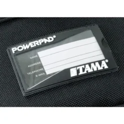 Tama PBH05 Powerpad Hardware Bag