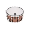 Tama PCP147 14" StarphonicB-Stock