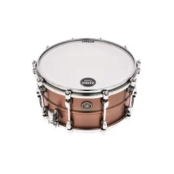 Tama PCP147 14" StarphonicB-Stock
