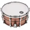 Tama PCP147 14" Starphonic Copper