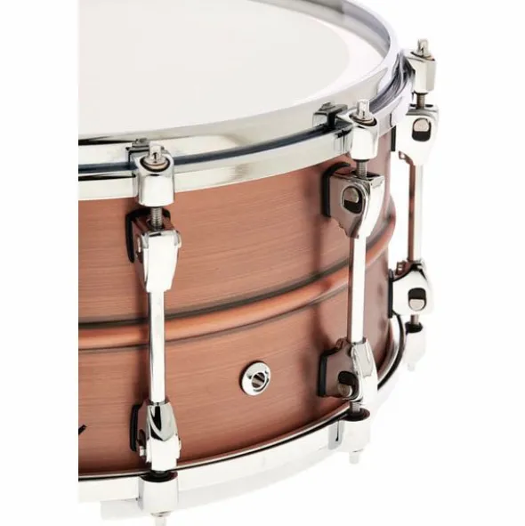 Tama PCP147 14" Starphonic Copper