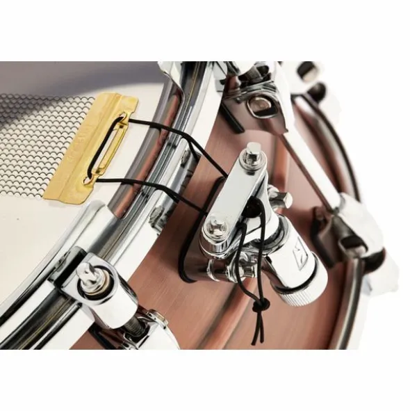 Tama PCP147 14" Starphonic Copper