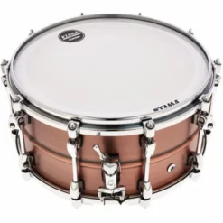 Tama PCP147 14