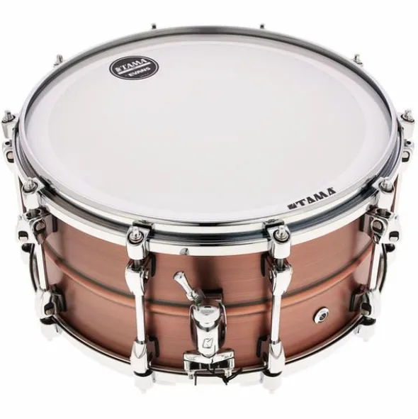 Tama PCP147 14" Starphonic Copper