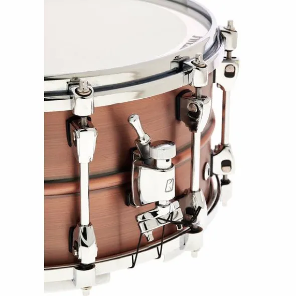 Tama PCP147 14" Starphonic Copper