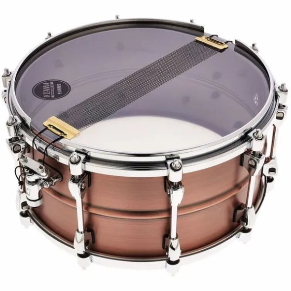 Tama PCP147 14" Starphonic Copper