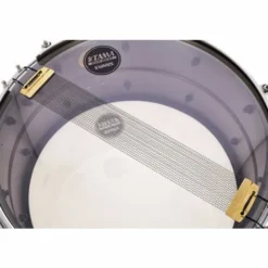 Tama PCP147 14