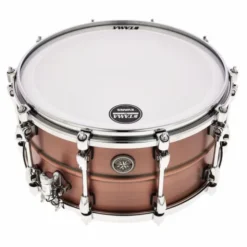 Tama PCP147 14