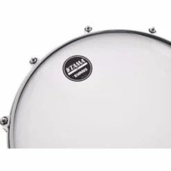 Tama PCP147 14