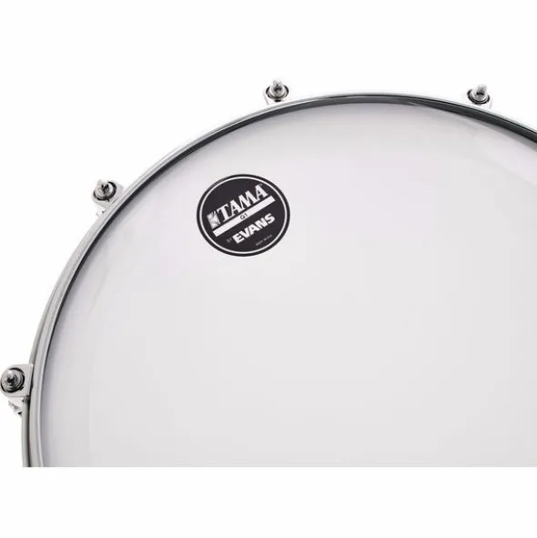 Tama PCP147 14" Starphonic Copper